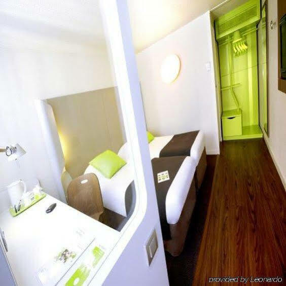 Orly Morangis (Essonne)