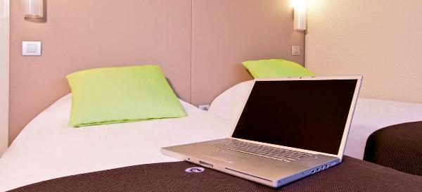 Hotel Orly Morangis (Essonne)